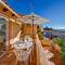 Apartment Canuta Baja 1 by Interhome