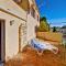 Apartment Canuta Baja 1 by Interhome