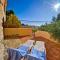 Apartment Canuta Baja 1 by Interhome