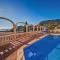 Apartment Canuta Baja 1 by Interhome