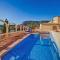 Apartment Canuta Baja 1 by Interhome