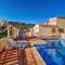 Apartment Canuta Baja 1 by Interhome