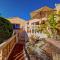 Apartment Canuta Baja 1 by Interhome