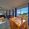 Apartment Canuta Baja 1 by Interhome