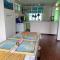 Banaue Transient House Bed and Breakfast