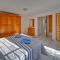 Apartment Canuta Baja 1 by Interhome