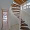 Apartment Canuta Baja 1 by Interhome