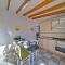 Apartment Canuta Baja 1 by Interhome