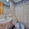 Apartment Canuta Baja 1 by Interhome