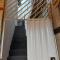 Espaço Inteiro Kitchic - quitinet