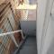 Espaço Inteiro Kitchic - quitinet