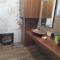 Apartmánový Dom Terchová