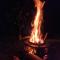 Annas Glamping