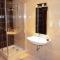 Redwood Hostel by EASY RENT Apartments