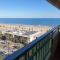 Patacona Green Holiday
