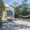 COTTAGE Lovely outdoors areas at 200m from beach of Juan - Antibes
