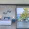 Super Luxury Skiathos Villa Seven Stunning Bedroom Suites Villa Levanta Achliades