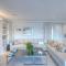 Super Luxury Skiathos Villa Seven Stunning Bedroom Suites Villa Levanta Achliades
