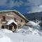 Auberge La Prairie photo 8