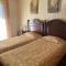 Mariannas Home Accommodation