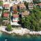 Apartments Dragica