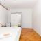 Apartment Ruza