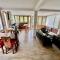 Casa Golf