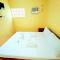 La-Familia Guest House