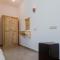 Al Deira Dahab Hotel