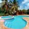 Beautiful Villa Metro Country Club, Juan Dolio Beach