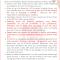 金門山前李家民宿 - Jincheng