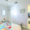 Venice Home with Private Pool, 7 Mi to Beach! - Venice