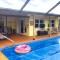 Venice Home with Private Pool, 7 Mi to Beach!
