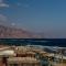 Al Deira Dahab Hotel