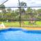 Venice Home with Private Pool, 7 Mi to Beach!