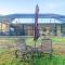 Venice Home with Private Pool, 7 Mi to Beach! - Venice