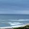 The View