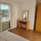 Apartment Ante