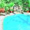La-Familia Guest House