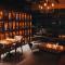 Ankars Suites & Hotel