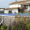 New Leaf Cortijo Apartment ,Moclin