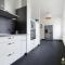 Pineapple Apartments Penthouse am Zwinger - 162 qm - 1x free par