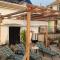 New Leaf Cortijo Apartment ,Moclin