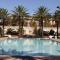 Universals Loews Portofino Bay Hotel