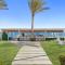 Rixos Sharm El Sheikh - Ultra All Inclusive Adults Only 18 Plus - Sharm el-Sheik