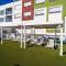Vistamar Hotel Luxury Wellness By DLV -Adults Only-