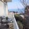 Dimitris Apartments Messongi