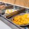 Vistamar Hotel Luxury Wellness By DLV -Adults Only-