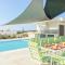 Villa Andromeda
