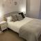 Nythfa Guest House
